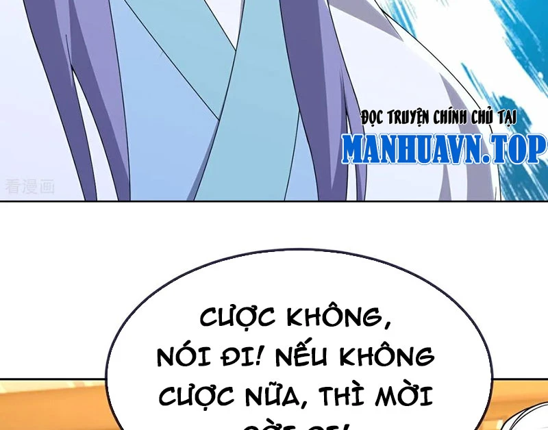 Tiên Võ Đế Tôn Chapter 727 - 33