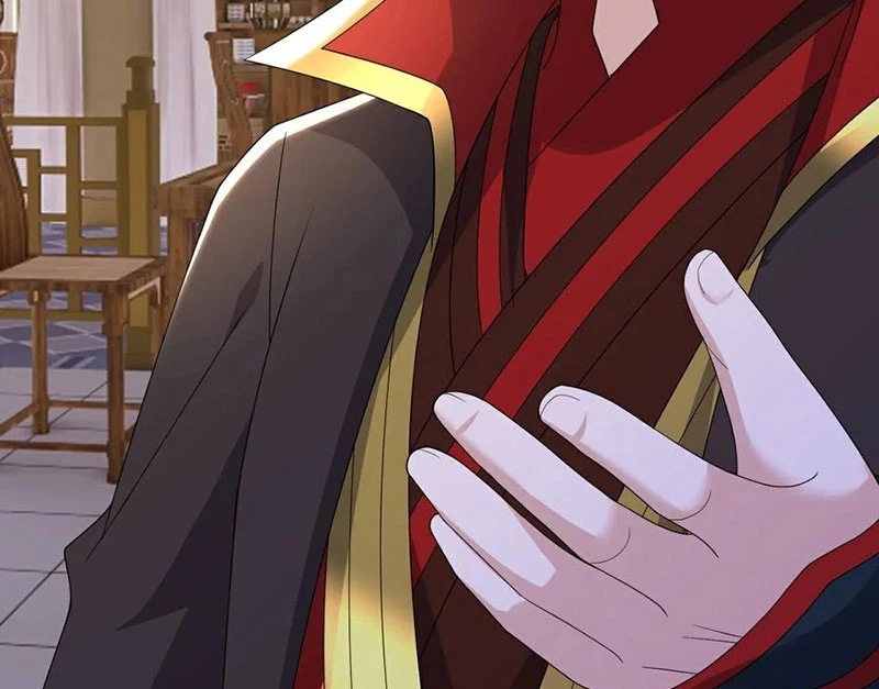 Tiên Võ Đế Tôn Chapter 727 - 35