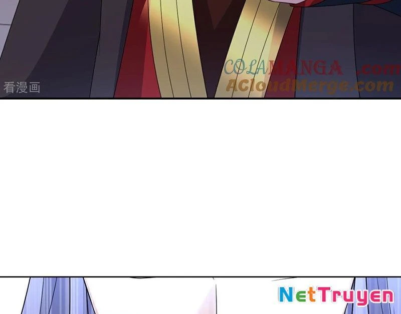 Tiên Võ Đế Tôn Chapter 727 - 36