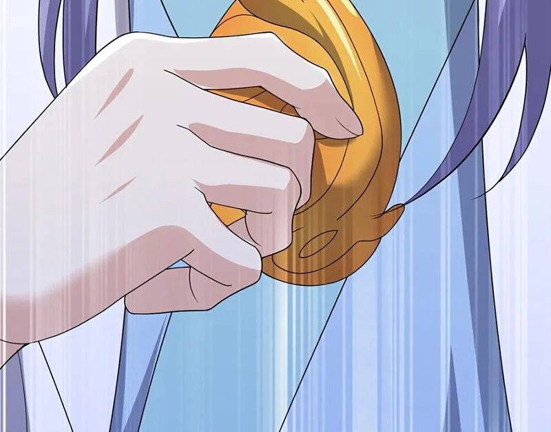 Tiên Võ Đế Tôn Chapter 727 - 38