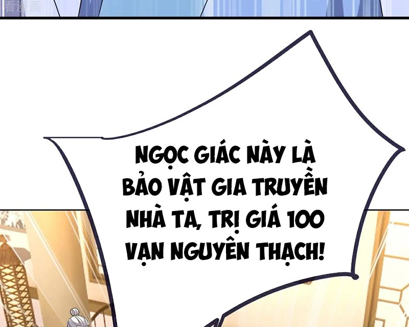 Tiên Võ Đế Tôn Chapter 727 - 39