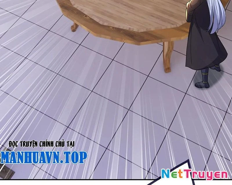 Tiên Võ Đế Tôn Chapter 727 - 41