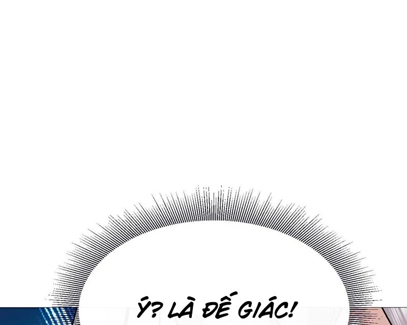 Tiên Võ Đế Tôn Chapter 727 - 45