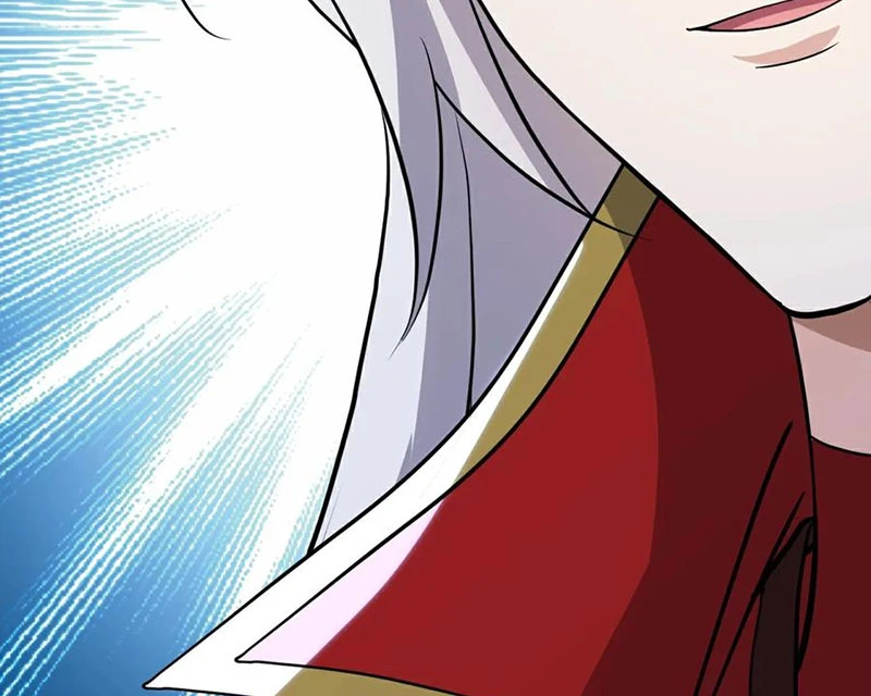 Tiên Võ Đế Tôn Chapter 727 - 47