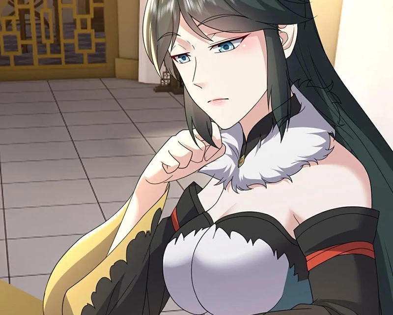 Tiên Võ Đế Tôn Chapter 727 - 49