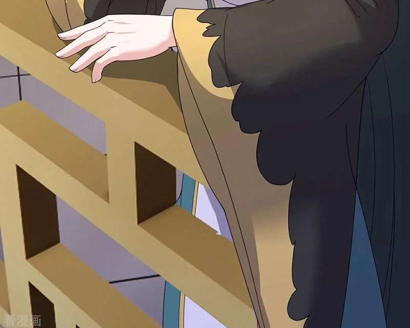 Tiên Võ Đế Tôn Chapter 727 - 50