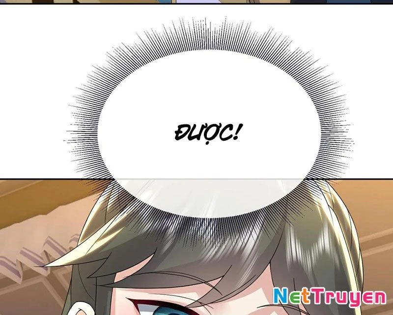 Tiên Võ Đế Tôn Chapter 727 - 51