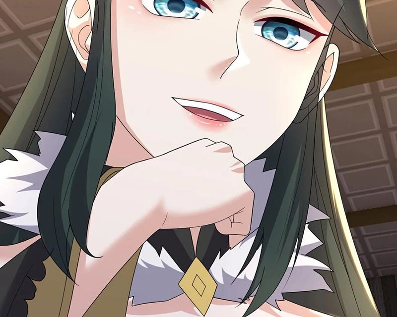 Tiên Võ Đế Tôn Chapter 727 - 52