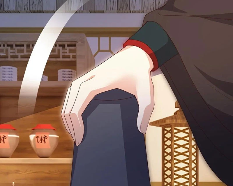 Tiên Võ Đế Tôn Chapter 727 - 55