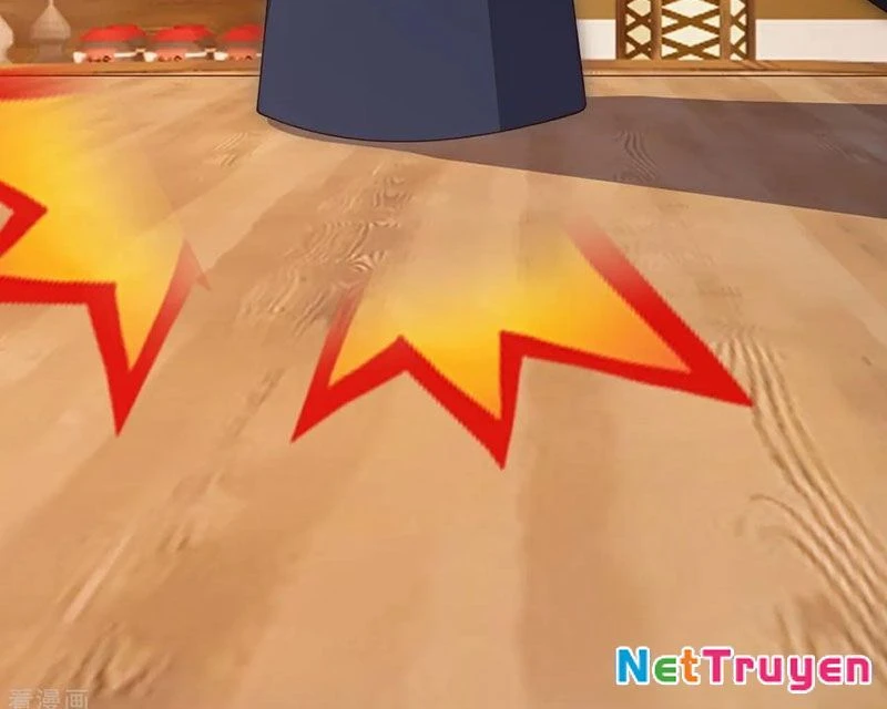 Tiên Võ Đế Tôn Chapter 727 - 56