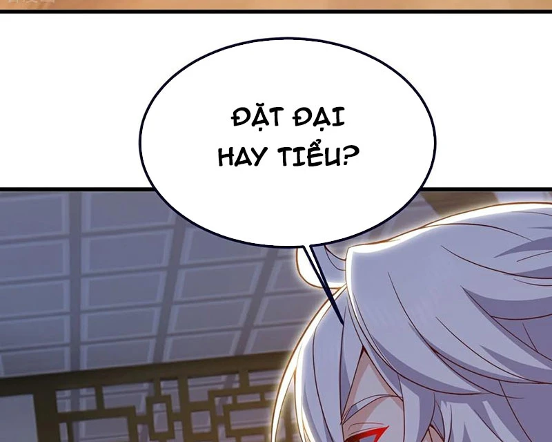 Tiên Võ Đế Tôn Chapter 727 - 57