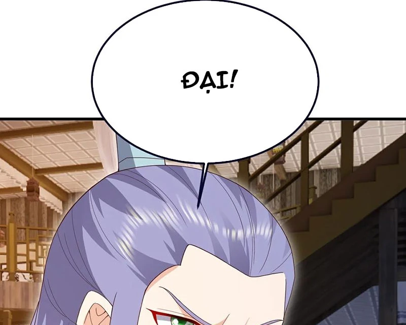 Tiên Võ Đế Tôn Chapter 727 - 60