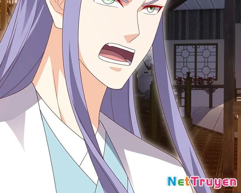 Tiên Võ Đế Tôn Chapter 727 - 61