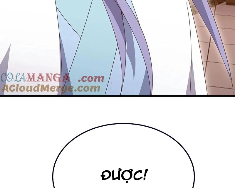 Tiên Võ Đế Tôn Chapter 727 - 62