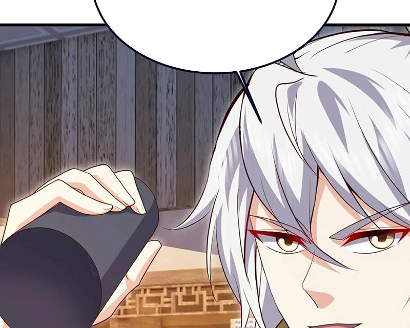 Tiên Võ Đế Tôn Chapter 727 - 63