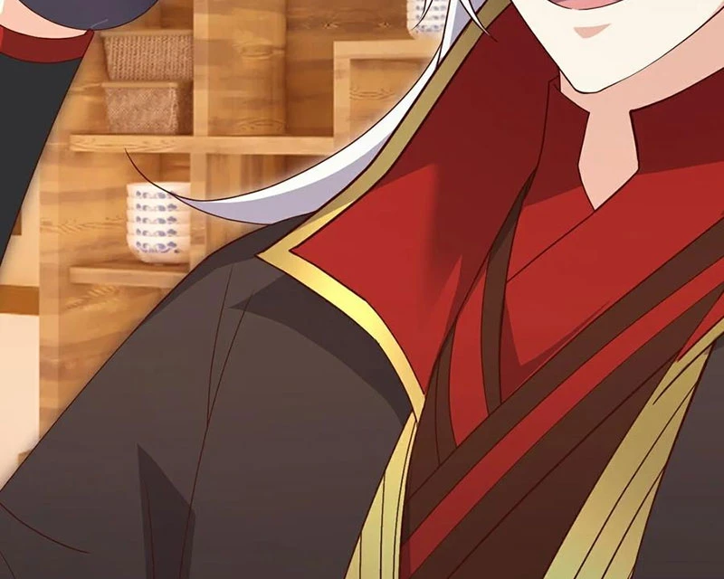 Tiên Võ Đế Tôn Chapter 727 - 64