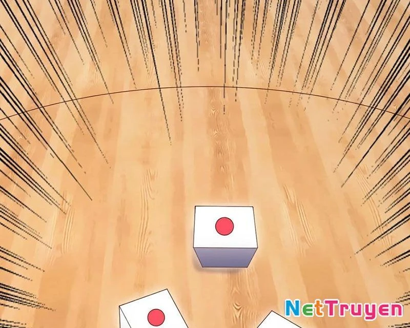 Tiên Võ Đế Tôn Chapter 727 - 66