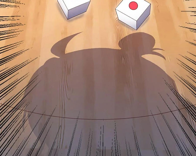 Tiên Võ Đế Tôn Chapter 727 - 67