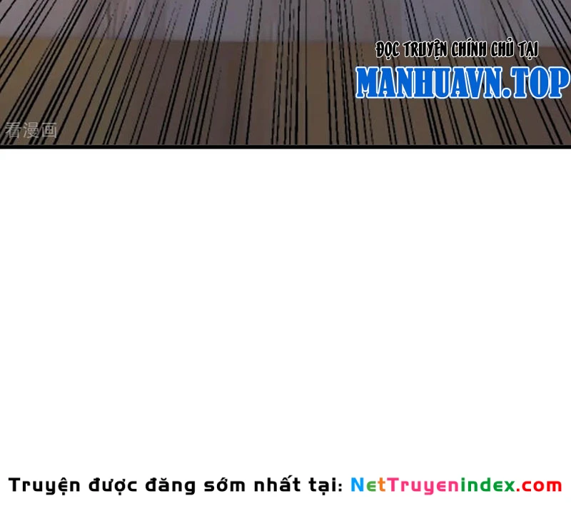 Tiên Võ Đế Tôn Chapter 727 - 68