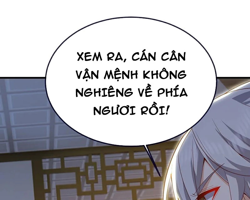 Tiên Võ Đế Tôn Chapter 727 - 69