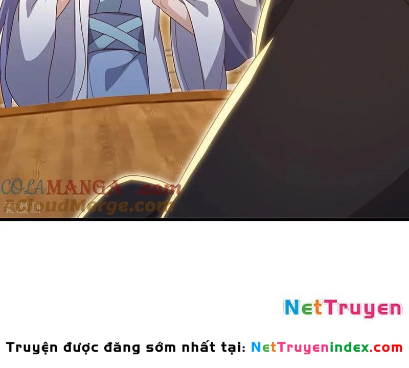 Tiên Võ Đế Tôn Chapter 727 - 71