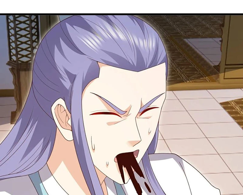 Tiên Võ Đế Tôn Chapter 727 - 72