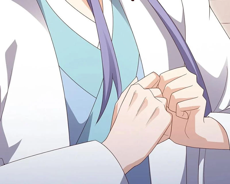 Tiên Võ Đế Tôn Chapter 727 - 73