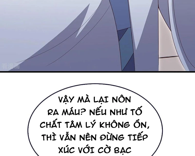 Tiên Võ Đế Tôn Chapter 727 - 74