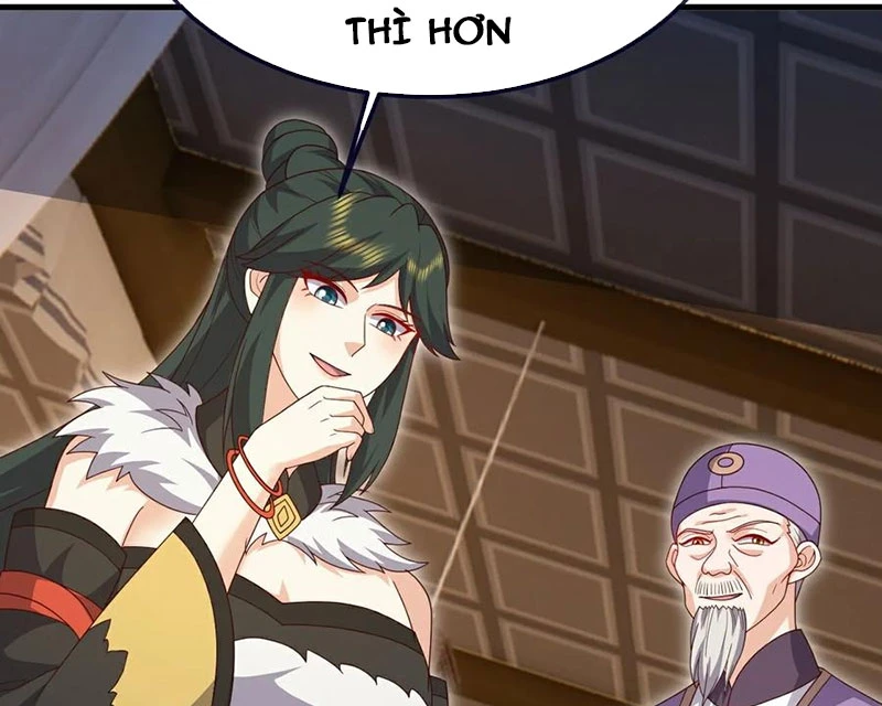 Tiên Võ Đế Tôn Chapter 727 - 75