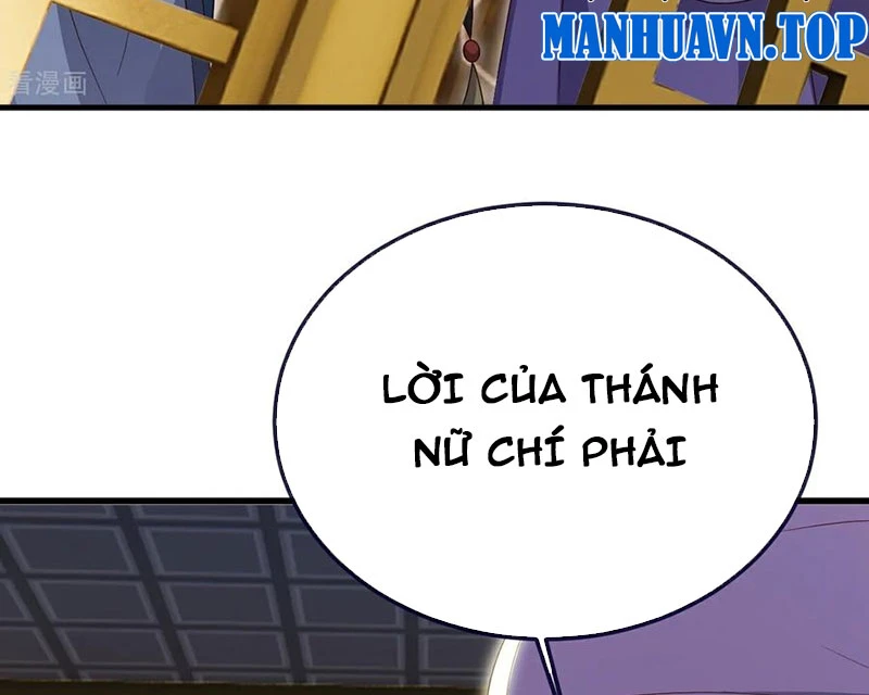 Tiên Võ Đế Tôn Chapter 727 - 77