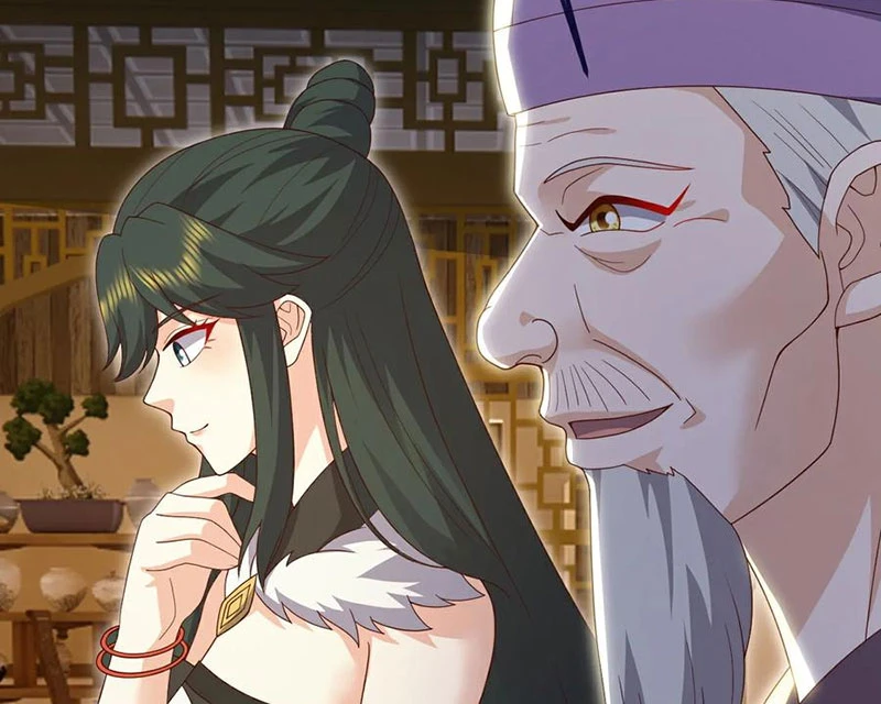 Tiên Võ Đế Tôn Chapter 727 - 78