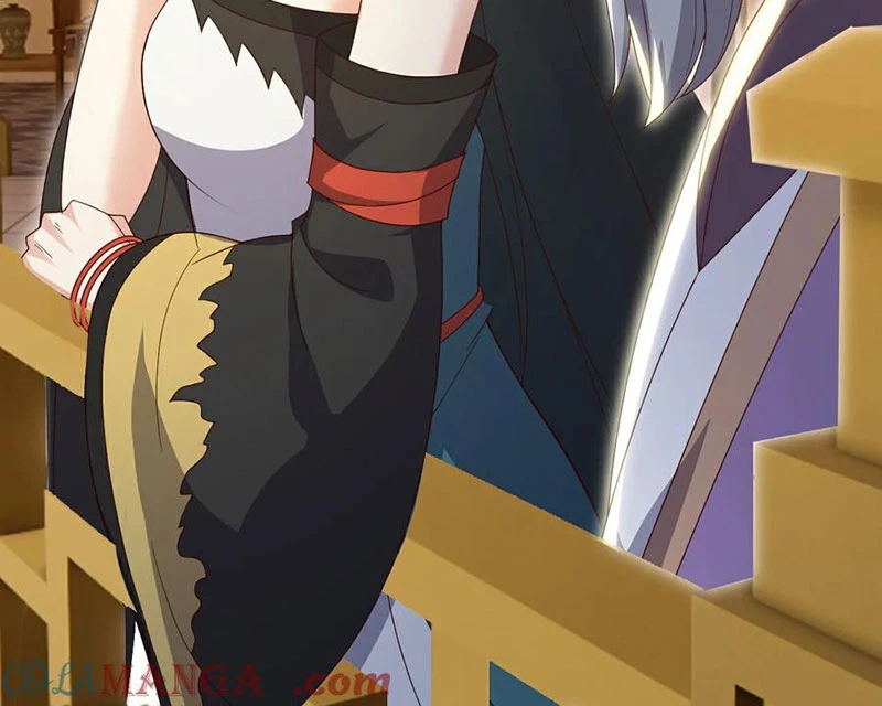 Tiên Võ Đế Tôn Chapter 727 - 79