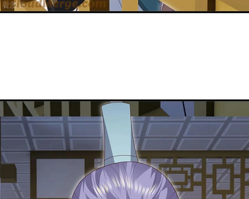 Tiên Võ Đế Tôn Chapter 727 - 80