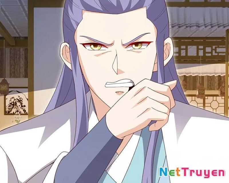 Tiên Võ Đế Tôn Chapter 727 - 81