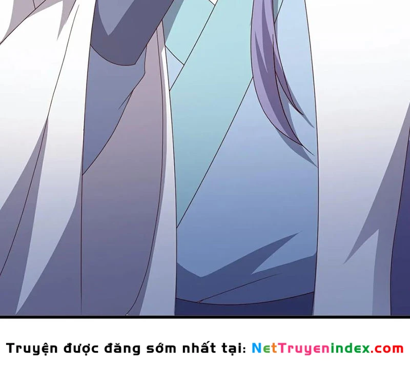 Tiên Võ Đế Tôn Chapter 727 - 82