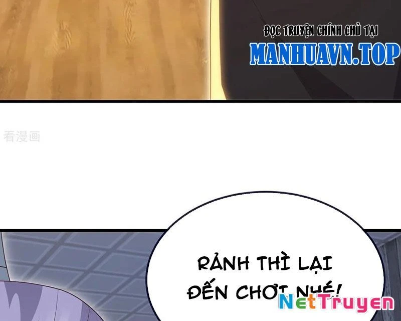 Tiên Võ Đế Tôn Chapter 727 - 86