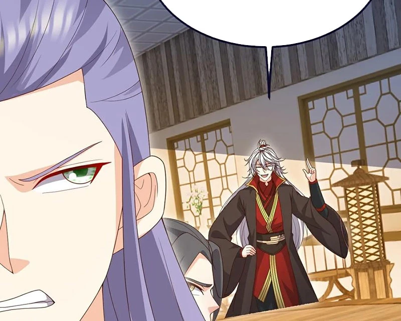 Tiên Võ Đế Tôn Chapter 727 - 87