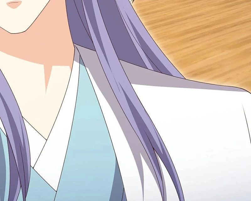 Tiên Võ Đế Tôn Chapter 727 - 88