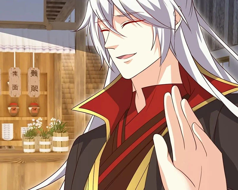 Tiên Võ Đế Tôn Chapter 727 - 90