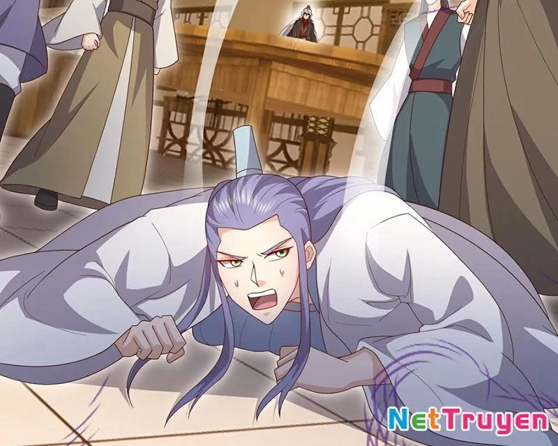 Tiên Võ Đế Tôn Chapter 727 - 96