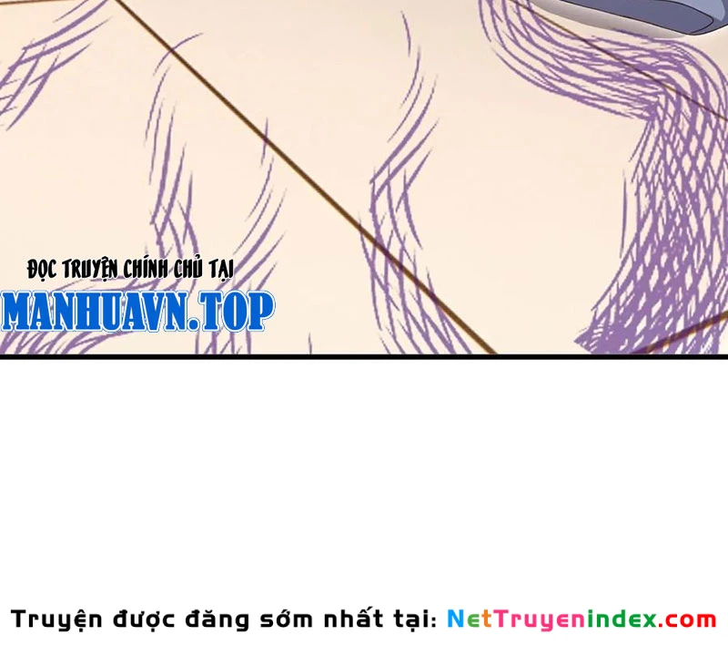 Tiên Võ Đế Tôn Chapter 727 - 97