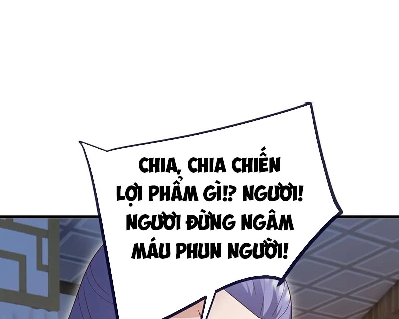 Tiên Võ Đế Tôn Chapter 727 - 98