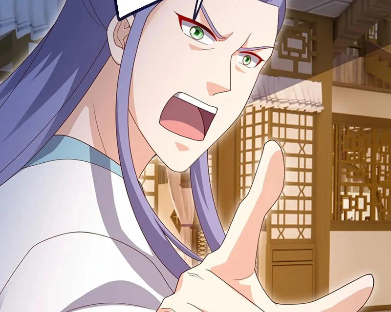 Tiên Võ Đế Tôn Chapter 727 - 99