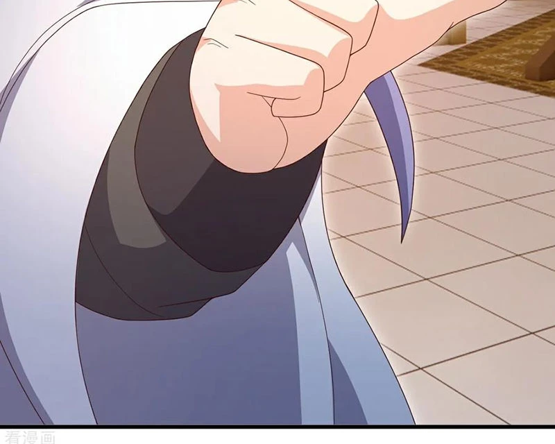 Tiên Võ Đế Tôn Chapter 727 - 100