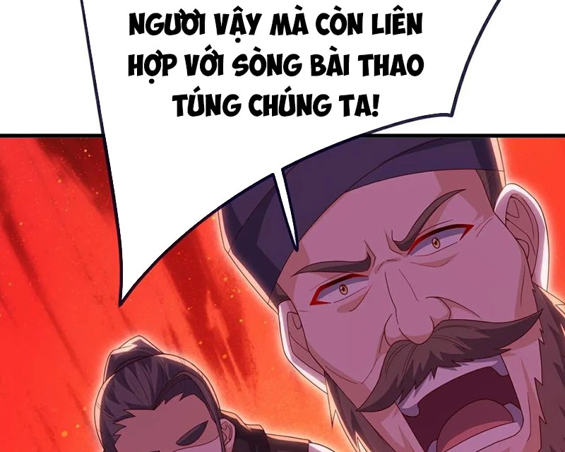 Tiên Võ Đế Tôn Chapter 727 - 104