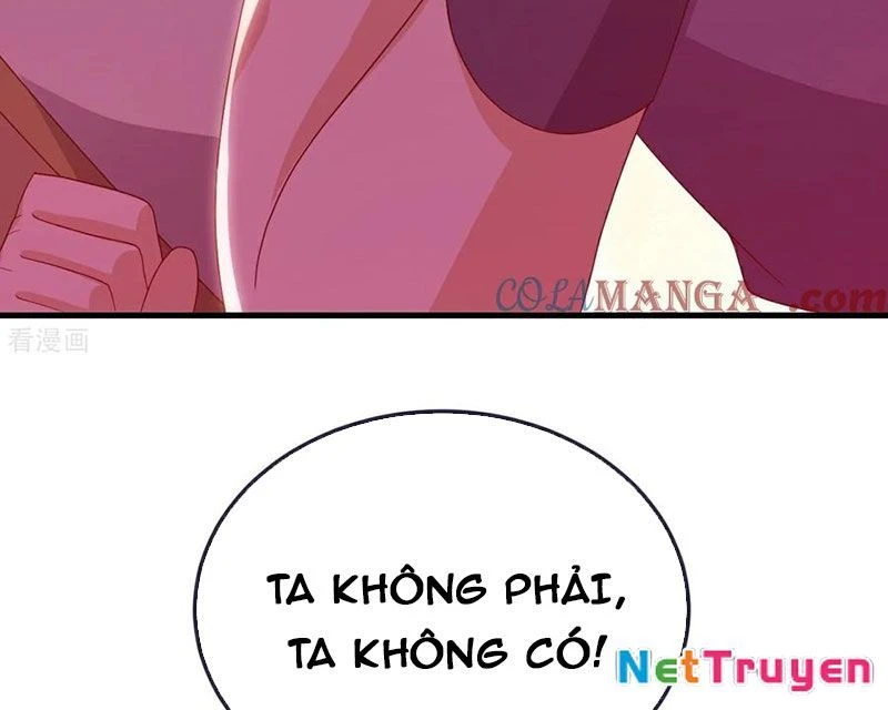 Tiên Võ Đế Tôn Chapter 727 - 106