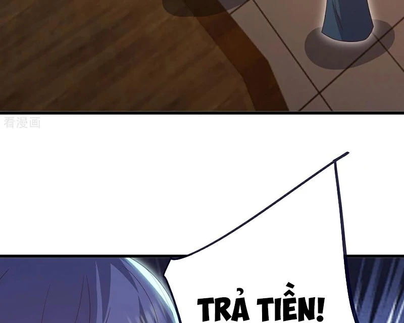 Tiên Võ Đế Tôn Chapter 727 - 109