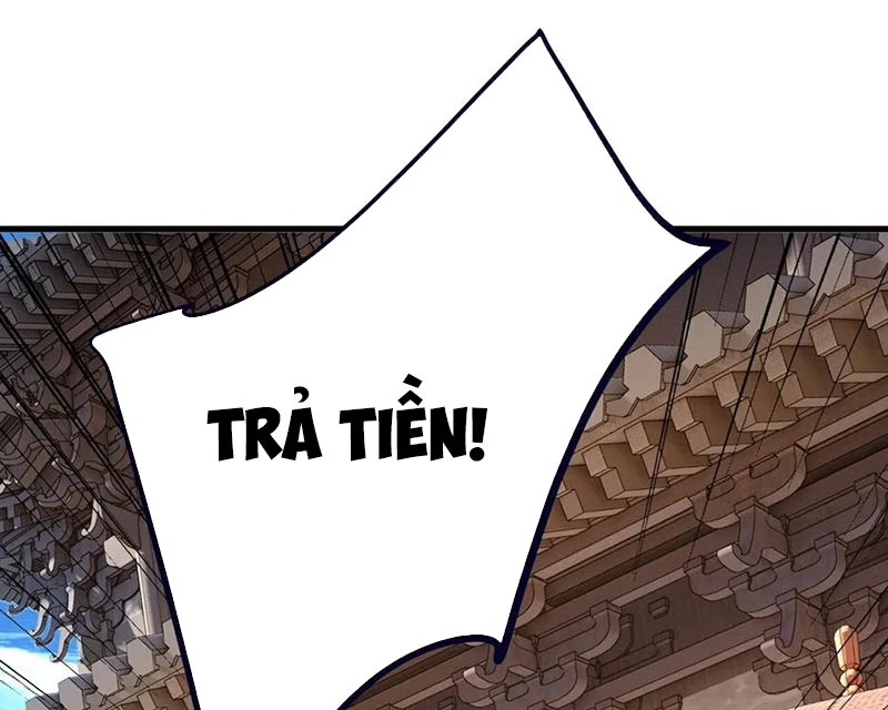 Tiên Võ Đế Tôn Chapter 727 - 113