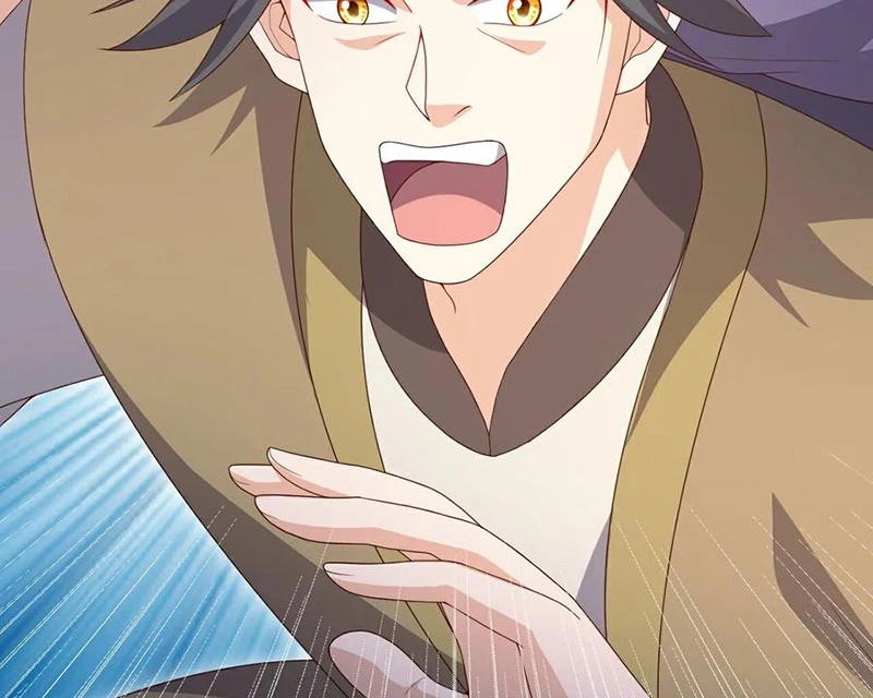 Tiên Võ Đế Tôn Chapter 727 - 117