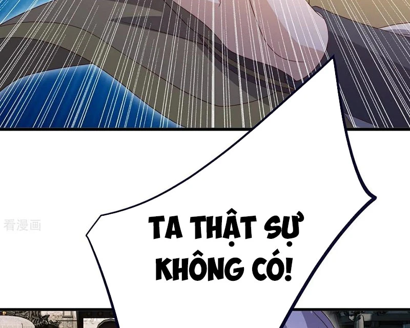 Tiên Võ Đế Tôn Chapter 727 - 118